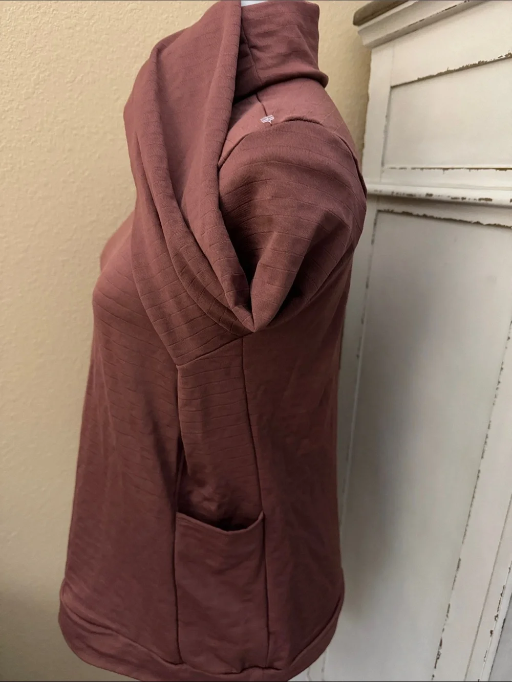 Nike women’s long